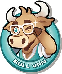 BullVPN
