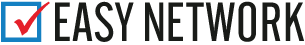 easy-network