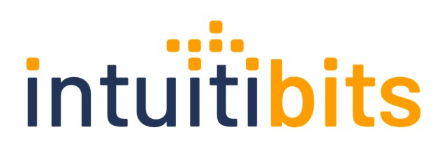 Intuitibits