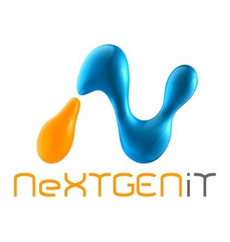NextgenIT